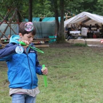IMG 4155 - Scouts en Gidsen Zaventem 